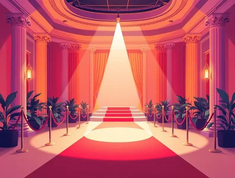 新片上映：口碑票房双丰收 - 吃瓜每日资讯精选